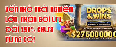 Thưởng Giới Thiệu Bạn promotion