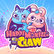 Búp bê hạnh phúc screenshot