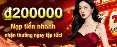 Chào mừng đến với BTY338