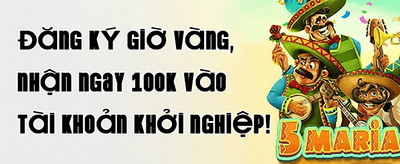 Đặc Quyền Thành Viên promotion