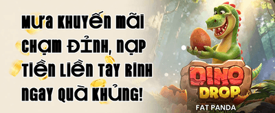 Hoàn Trả Cực Khủng promotion