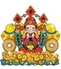 Vòng Quay May Mắn BTY338 welfare icon