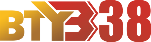 bsportbty338.info Logo